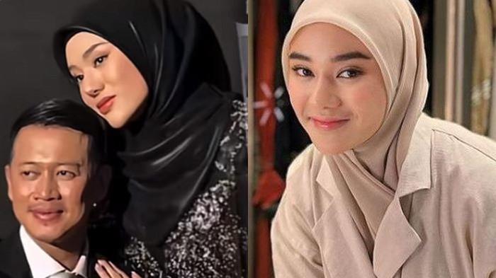 PEKERJAAN SUAMI CLARA - Kolase. Dihina tak Pernah Nafkahi Clara Shinta, Ladang Bisnis Alexander Assad Terungkap, CEO Muda