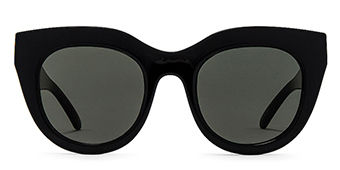 Test your skills to distinguish between high-end and popular fashion (No. 46) - 4