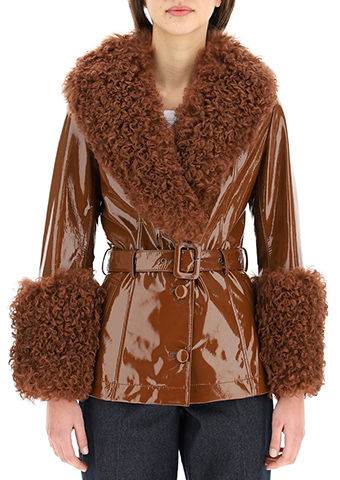 Test your skills to distinguish between high-end and popular fashion (No. 46) - 6