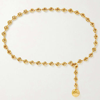 Test your skills to distinguish between high-end and popular fashion (No. 46) - 8