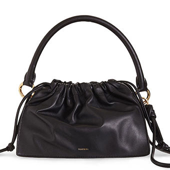 Test your skills to distinguish between high-end and popular fashion (No. 46) - 10