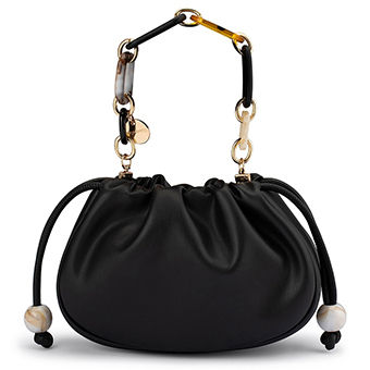 Test your skills to distinguish between high-end and popular fashion (No. 46) - 11