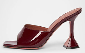 Test your skills to distinguish between high-end and popular fashion (No. 46) - 13