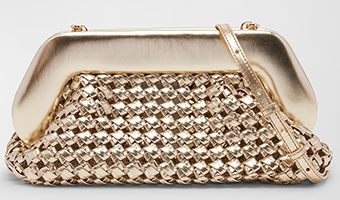 Test your skills to distinguish between high-end and popular fashion (No. 46) - 14