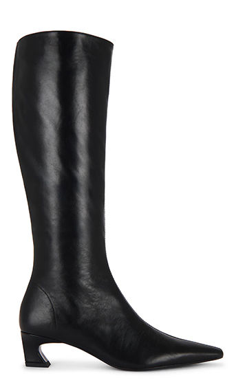 Test your skills to distinguish between high-end and popular fashion (No. 46) - 16