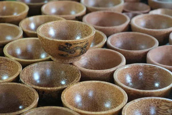 Loạt điểm đến miệt vườn, làng nghề khó bỏ qua khi về Vĩnh Long - Ảnh 7.