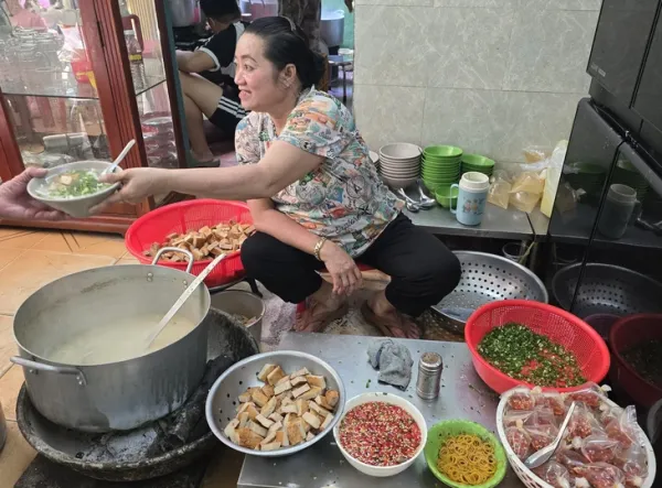 bánh canh - Ảnh 2.
