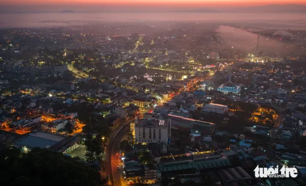 Bảo Lộc - Ảnh 4.