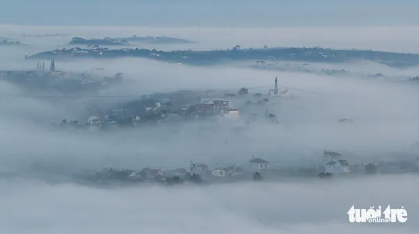 Bảo Lộc - Ảnh 5.