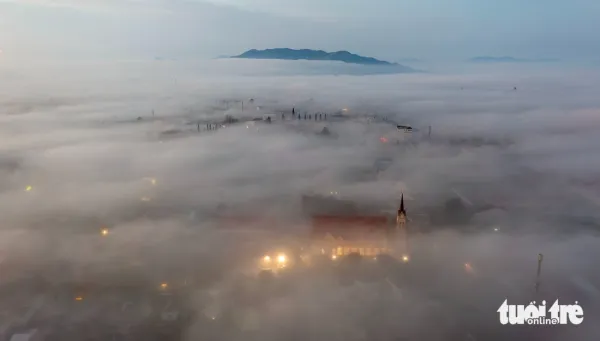 Bảo Lộc - Ảnh 6.