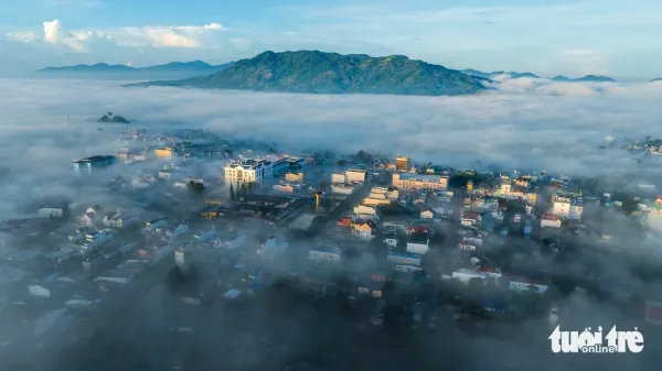 Bảo Lộc - Ảnh 7.