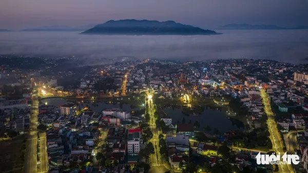 Bảo Lộc - Ảnh 8.