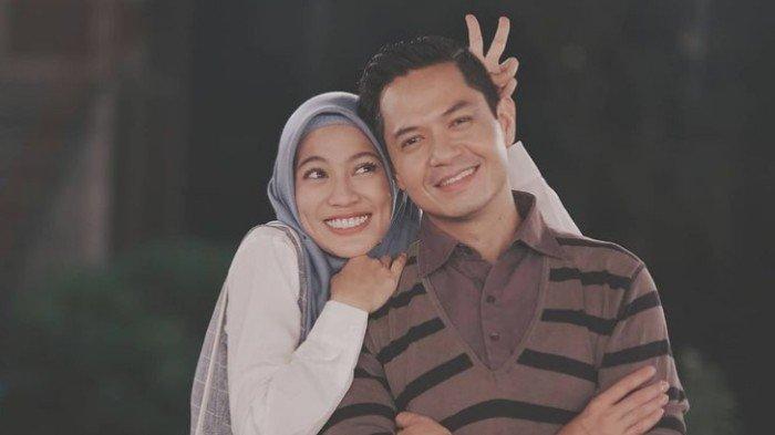 Alyssa Soebandono dan Dude Harlino menjalani pemeriksaan di Direktorat Tindak Pidana Khusus (Dittipideksus) Bareskrim Polri pada Kamis, 2 April 2026, sebagai saksi dalam kasus dugaan penipuan finansial.