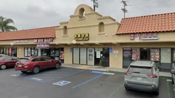 Bau 'Tahu Busuk' Menyengat, Restoran Ini Terpaksa Hapus Menu Andalan!