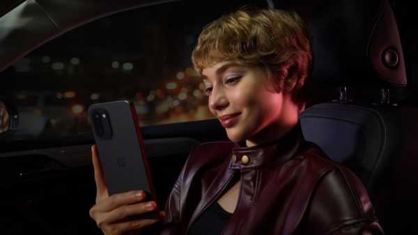 OnePlus gave a shock to the customers, this great phone became costlier by Rs 2500