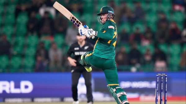 Retirement from international cricket between IPL 2026, this player took the step after being out of the central contract