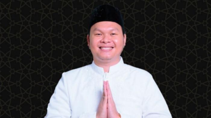 Anggota DPRD Morowali Moh Sadhak Husain ZA Dikabarkan Meninggal Dunia