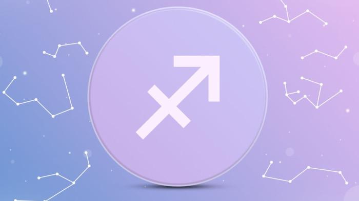 Ilustrasi horoskop zodiak libra besok Kamis 25 Desember 2025