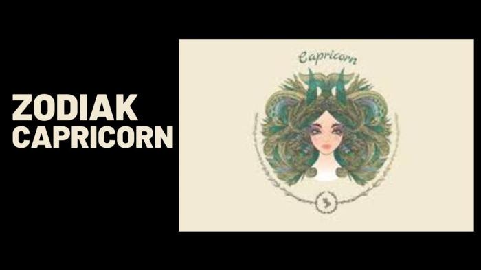 ILUSTRASI RAMALAN ZODIAK - Ramalan Zodiak Capricorn, Aquarius, Pisces Hari ini 11 Oktober 2025: Cinta, Kesehatan, Karir dan Keuangan. Ada zodiak yang akan mengalami hal baik, ada pula yang memiliki hari kurang menyenangkan. Hal ini tidak harus dipercaya, jadikan sebagai motivasi.