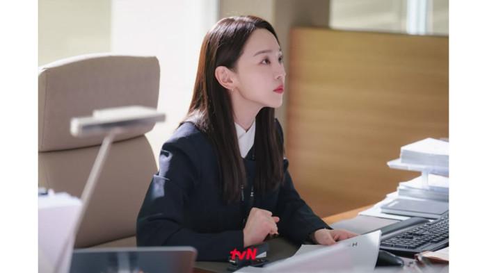 2/4/2026 Filing for Love