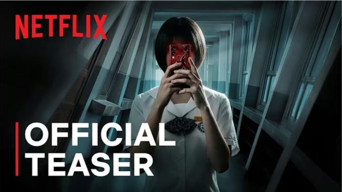 2/4/2026 If Wishes Could Kill