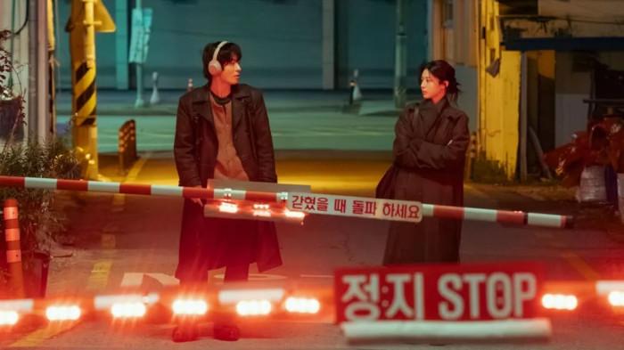 2/4/2026 We Are All Trying Here