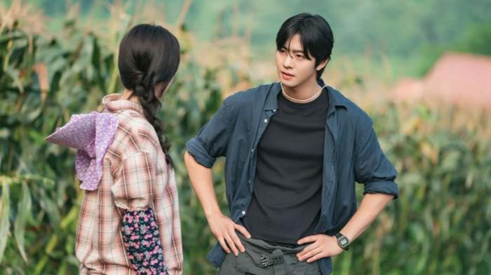 2/4/2026 Sold Out on You