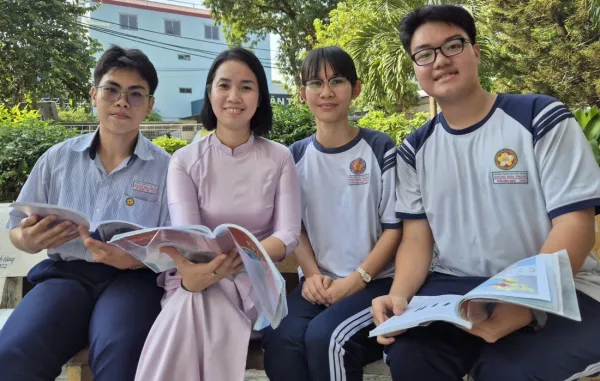 học sinh giỏi - Ảnh 4.