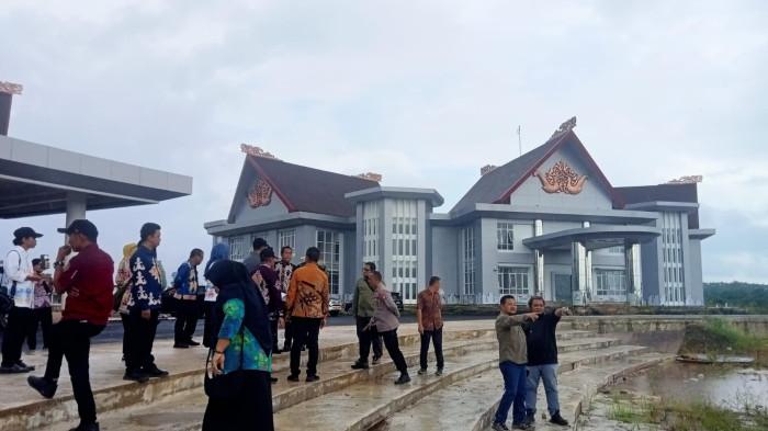 Puspem KTT 0001 02042026.jpg