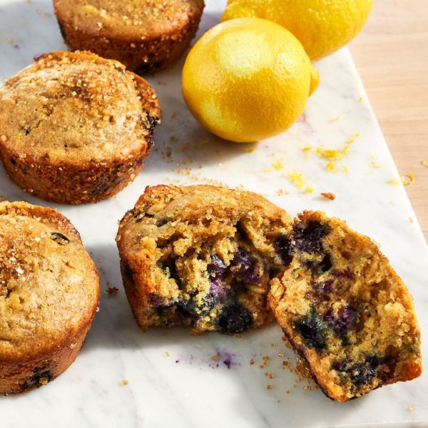 Credit: Photographer: Jen Causey, Food Stylist: Margaret Monroe Dickey, Prop Stylist: Priscilla Montiel