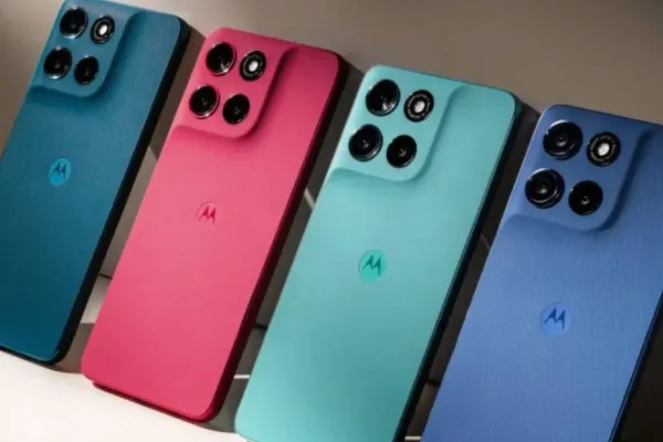 affordable phones with best performance in India