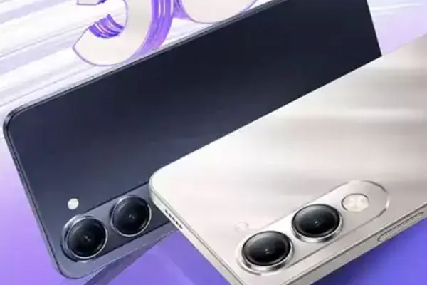 best affordable smartphones 2026