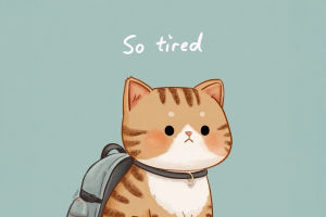 Load failed