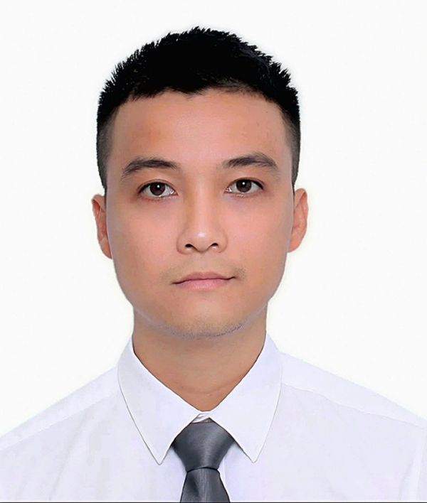 Đi tù vì đào ngũ, mãn hạn tù có được thực hiện nốt nghĩa vụ quân sự không? - Ảnh 1.