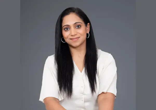 Myntra CEO नंदिता सिन्हा बाहेर पडण्याची शक्यता - BW मार्केटिंग वर्ल्ड