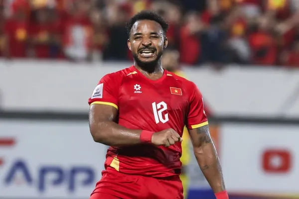 Khoa học chỉ ra Xuân Son dù có nặng cân chút cũng... không sao - Ảnh 1.