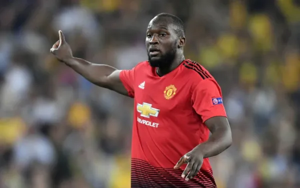 Xuân Son - Ảnh 2.