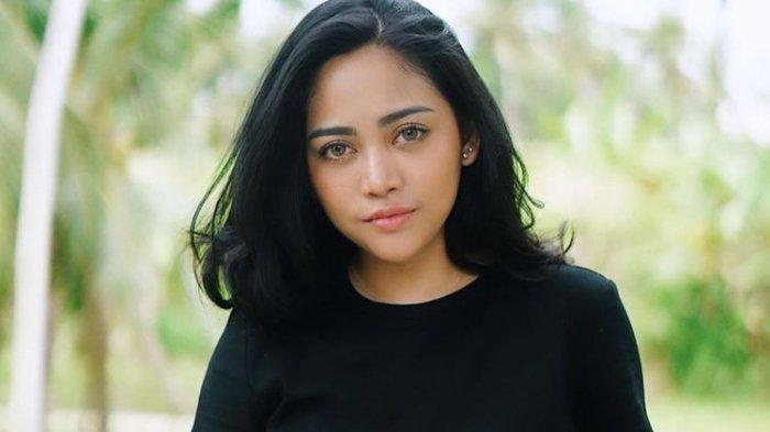 Selebgram Rachel Vennya. (Instagram @rachelvennya.)