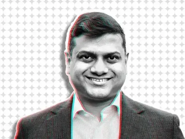 sandeep-patil_partner-and-head-of-asia_qed-investors..