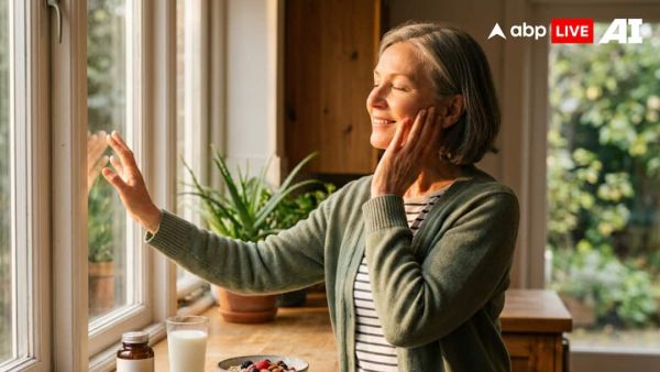 (Image Source: ABPLIVE AI)