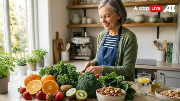 (Image Source: ABPLIVE AI)