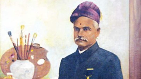 (Image Source: Pinterest/SriluMysore)