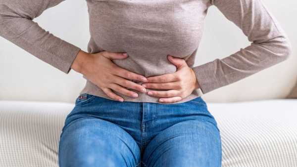 Do you feel stomach ache and prickling sensation? Know its cause and prevention