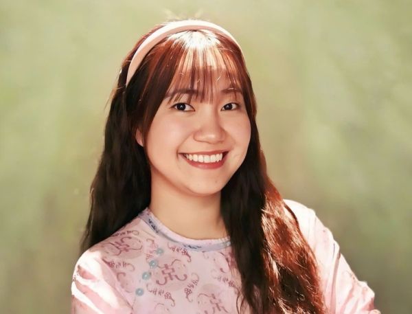 TP.HCM chủ trương miễn phí xe buýt cho toàn dân: Tín hiệu tích cực cho giao thông công cộng - Ảnh 2.