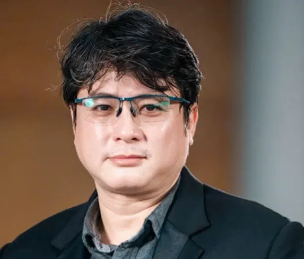 TP.HCM miễn phí xe buýt cho toàn dân: Tín hiệu tích cực cho giao thông công cộng - Ảnh 5.