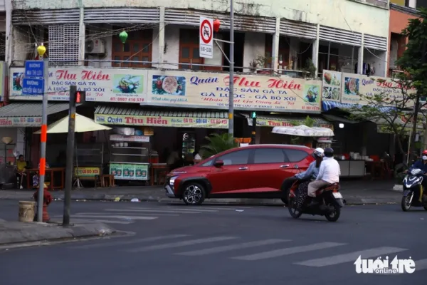 giờ cấm - Ảnh 3.