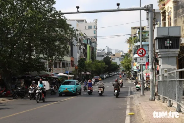 giờ cấm - Ảnh 4.