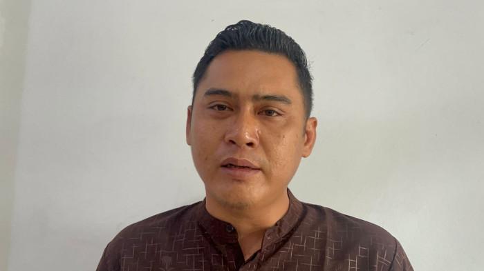 Polisi Tangkap Pelaku Perampokan BRI Link Palu, Motif karena Kesulitan Ekonomi