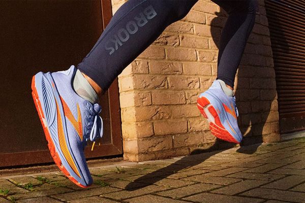 क्रेडिट: ऍमेझॉन