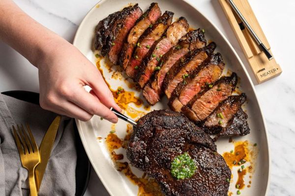 क्रेडिट: ऍमेझॉन